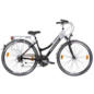 Passat Valencia Damen im Angebot