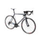 Rennrad - Carver EVOLUTION 130 im Angebot