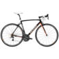 Rennrad - Koga Kimera Alloy 6061 Ultegra im Angebot