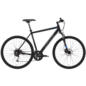 Trekking Cross - Carver SONIC 110 im Angebot