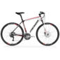 Trekking Cross - Merida CROSSWAY TFS 500-D im Angebot