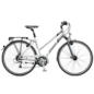 Trekkingrad - Diamant UBARI ESPRIT Damen im Angebot