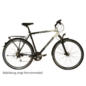 Trekkingrad - Lakes Vicenza Damen im Angebot