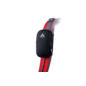 Vaude Epoc M Handytasche im Angebot