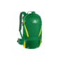 Vaude Hyper 14+3l Bike-Rucksack im Angebot