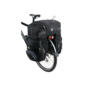 Vaude Karakorum Fahrradtasche im Angebot