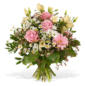 Blumenstrauß Alles Gute zum Muttertag im Angebot