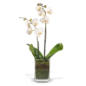 Blumenstrauß Lieben Dank im Angebot
