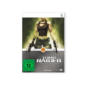 ASH Tomb Raider: Underworld, Action-Adventure-Spiel, für Mac im Angebot
