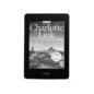 Amazon Kindle Paperwhite im Angebot