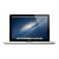 Apple MacBook Pro 13" 2,5 GHz, Sondermodell mit 256 GB SSD, 8 GB RAM im Angebot