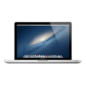 Apple MacBook Pro 15" 2,3 GHz, Sondermodell mit 256 GB SSD, 8 GB RAM im Angebot