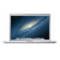 Apple MacBook Pro 15" 2,3 GHz, Sondermodell mit mattem Display, 4 GB im Angebot