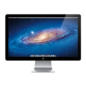 Apple Thunderbolt Display im Angebot