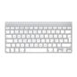Apple Wireless Keyboard im Angebot