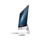 Apple iMac 21,5", 2,7 GHz im Angebot