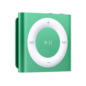 Apple iPod shuffle, grün im Angebot