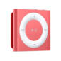 Apple iPod shuffle, pink im Angebot