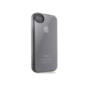 Belkin Grip TPU Essential 013, Schutzhülle für iPhone 4/4S, im Angebot