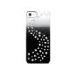 Bling my Thing Metallic Mirror Milky Way/Crystal, für iPhone 5, im Angebot