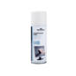 Durable Screenclean Foam 200 ml, Schaumreiniger für Bildschirme im Angebot
