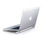 Just Mobile Cooling Bar, Notebookständer für Apple MacBook (Pro), im Angebot