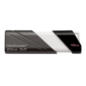 Kingston DataTraveler Elite, 16 GB Flash-Speicher, USB 3.0, schwarz im Angebot