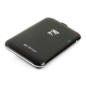 Kingston Wi-Drive, ext. 64 GB Flash-Speicher f. iPad/iPod/iPhone, im Angebot