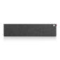 Libratone Lounge Soundsystem für iPad/iPod/iPhone, AirPlay, slate im Angebot