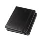 Livescribe Journal (1-2), Spezialraster blanko, 100 S., schwarz, 2er im Angebot