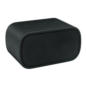 Logitech UE Mobile Boombox, Bluetooth-Soundsystem für im Angebot