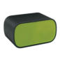 Logitech UE Mobile Boombox, Bluetooth-Soundsystem für im Angebot