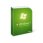 Microsoft Windows 7 Home Premium, Betriebssystem, 32 Bit, SB-Version im Angebot
