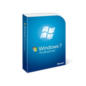 Microsoft Windows 7 Professional, Betriebssystem, 32 Bit, SB-Version im Angebot