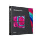 Microsoft Windows 8 Professional, Betriebssystem, 64 Bit, SB-Version im Angebot