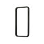 Networx Frame, Kantenschutz für iPhone 4/4S, schwarz im Angebot