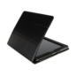 Networx Smart Folio Deluxe, Leder-Schutzhülle für iPad 2/3/4, im Angebot