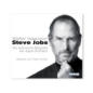 Random House Audio, Steve Jobs: Die autorisierte Biografie, Hörbuch im Angebot
