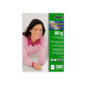 Sigel Premium Office-Paper, 80 g/qm, 500 Blatt im Angebot