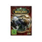 World of Warcraft: Mists of Pandaria, Standard Edition, Erweiterung im Angebot