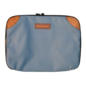 Zirkeltraining Matte, Laptopsleeve für MacBook Pro 17" im Angebot