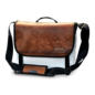 Zirkeltraining Prototyp 10, Laptoptasche für MacBook Pro 15" im Angebot