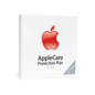 iPad - AppleCare Protection Plan im Angebot