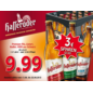 hasseröder - Bier im Angebot