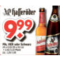 Hasseröder Bier im Angebot