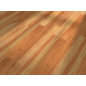 Laminat im Angebot