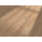 Laminat im Angebot