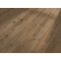 Laminat im Angebot