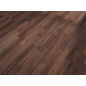 Laminat im Angebot