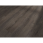 Laminat im Angebot